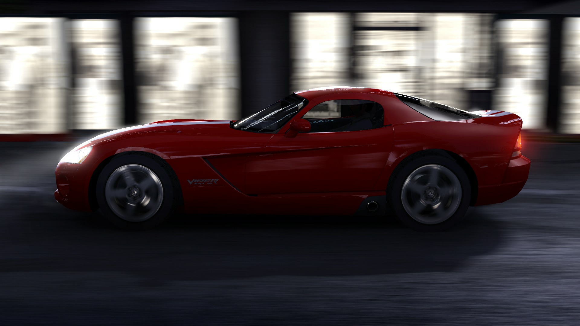 Test Drive Unlimited 2 - Imagen 10